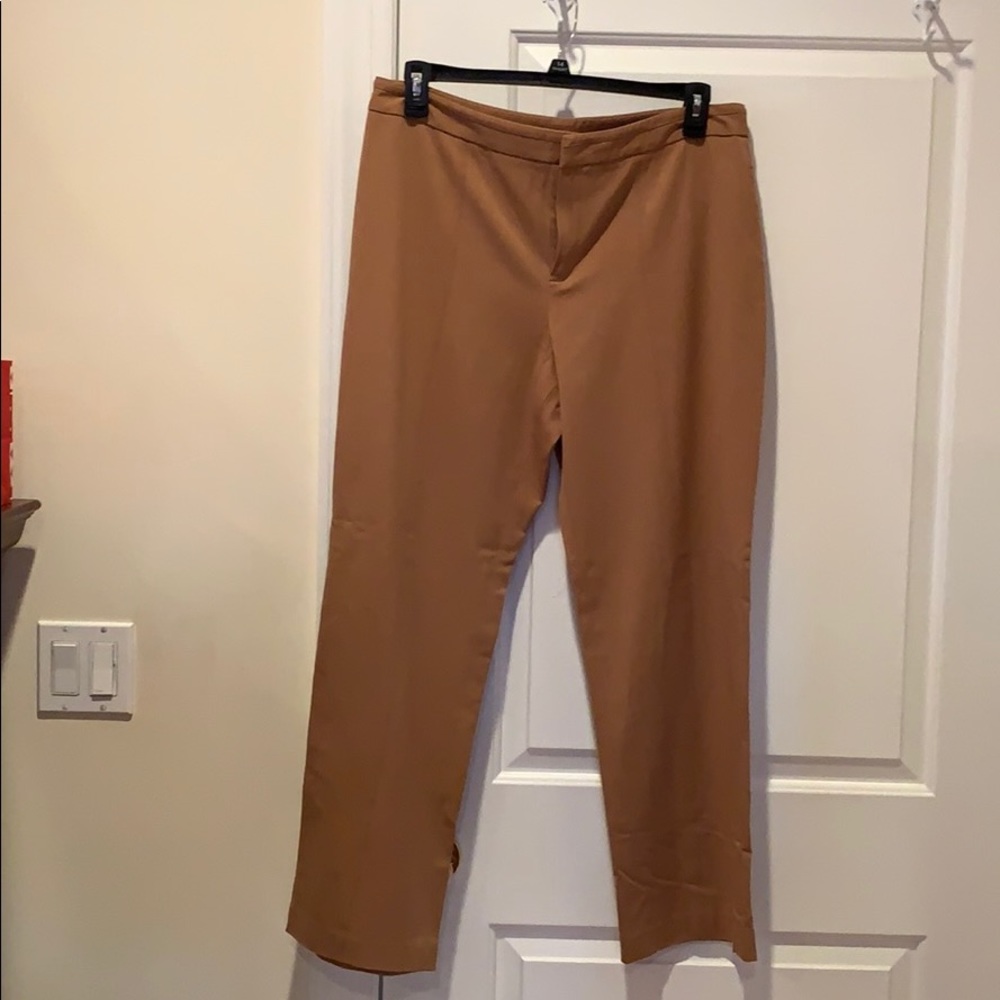 Nine West Elyse pants